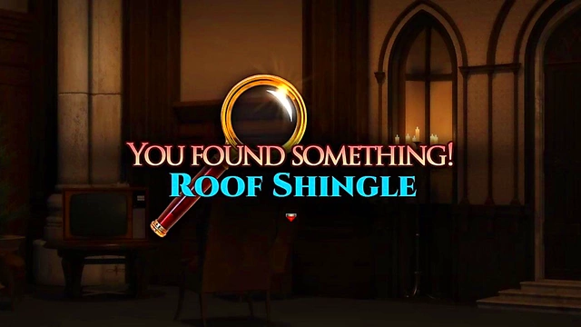 Violet Gets Brutally Fucked by a Stranger in Public Until She Cums Hard