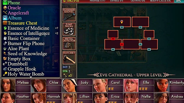 Violet Gets Brutally Fucked by a Stranger in Public Until She Cums Hard