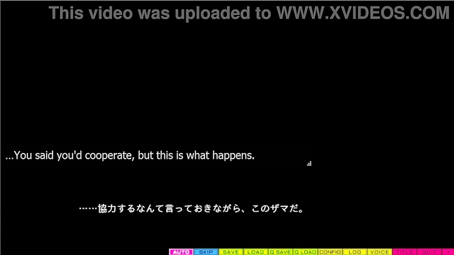 Busty Anime Girls 18+ Seduce You with Scorching Summer Romance in This EroGame