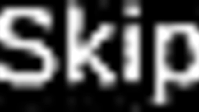 Sexy Anime Babe Gets Devastated by Huge Cock in Taffy Tales Erotic Adventure