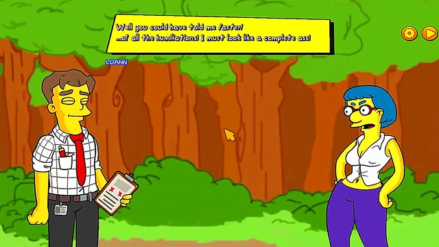 Nadia’s Anime Treasure Gives Epic Deep Throat and Sizzling Sex Adventure