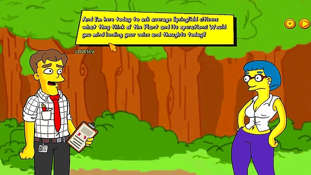 Nadia’s Anime Treasure Gives Epic Deep Throat and Sizzling Sex Adventure