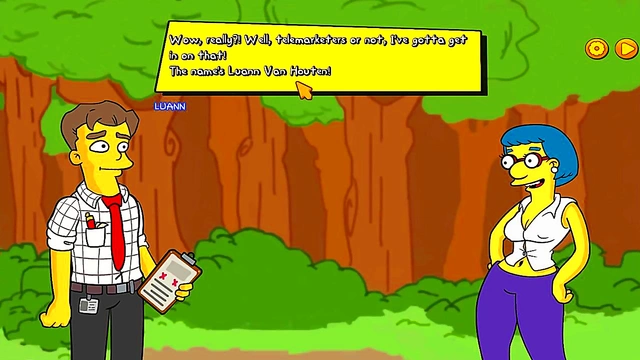 Nadia’s Anime Treasure Gives Epic Deep Throat and Sizzling Sex Adventure