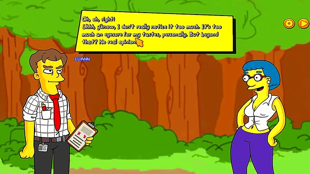 Nadia’s Anime Treasure Gives Epic Deep Throat and Sizzling Sex Adventure