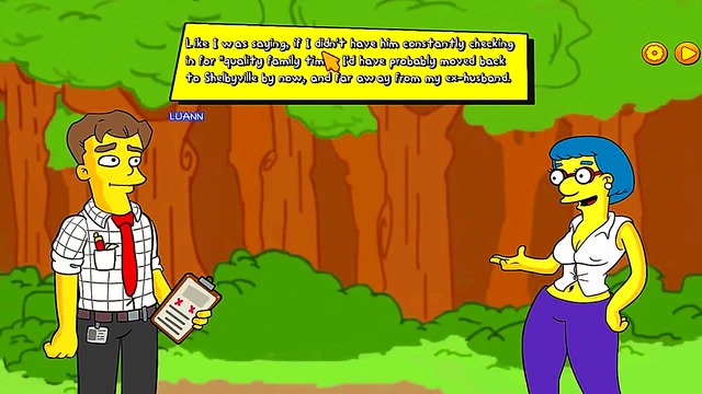 Nadia’s Anime Treasure Gives Epic Deep Throat and Sizzling Sex Adventure