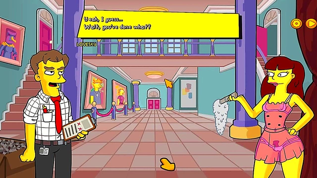 Nadia’s Anime Treasure Gives Epic Deep Throat and Sizzling Sex Adventure