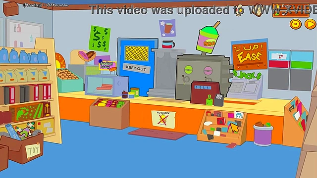 Nadia’s Anime Treasure Gives Epic Deep Throat and Sizzling Sex Adventure