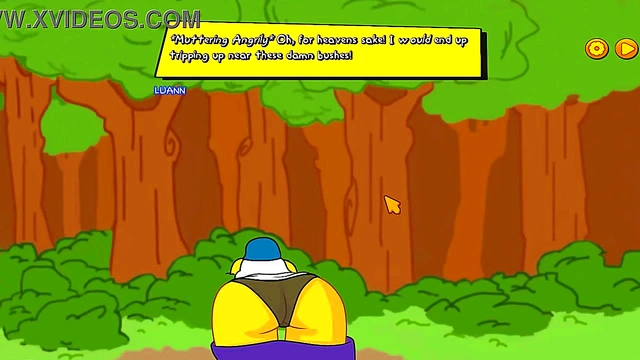 Nadia’s Anime Treasure Gives Epic Deep Throat and Sizzling Sex Adventure