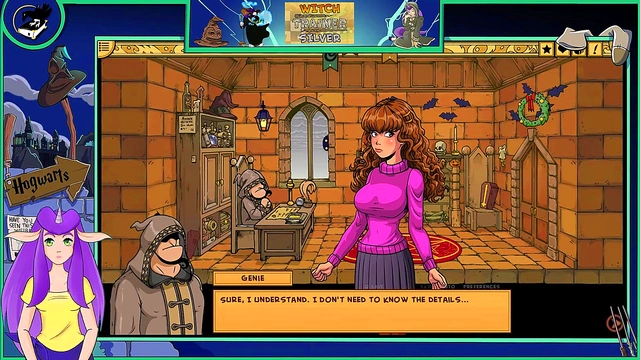 Blonde Anime Emma Dons Micro Bikini for Sizzling Beach Pleasure and Ecstatic Climax