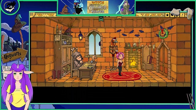 Blonde Anime Emma Dons Micro Bikini for Sizzling Beach Pleasure and Ecstatic Climax