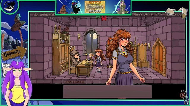 Blonde Anime Emma Dons Micro Bikini for Sizzling Beach Pleasure and Ecstatic Climax