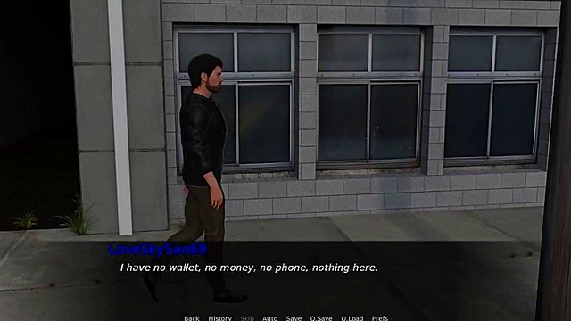 Hot Anime Babe Drenched in Thick Cum During Wild Rule 34 Sex Scene