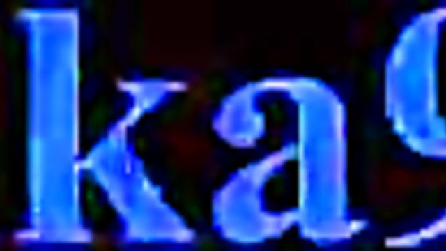 Goth Seductress Ripped Raw on Matrix Hearts Ship by Perverted Sailor Captain