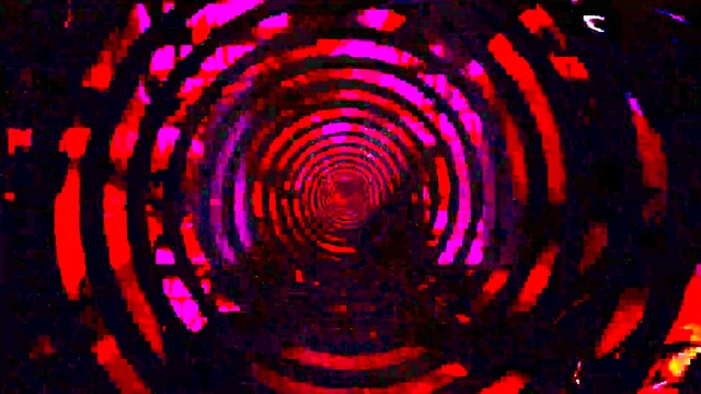 Busty Anime Babe With Huge Tits Gets Fisted Hard in Steamy Forest Cum Session