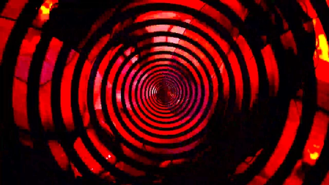 Busty Anime Babe With Huge Tits Gets Fisted Hard in Steamy Forest Cum Session