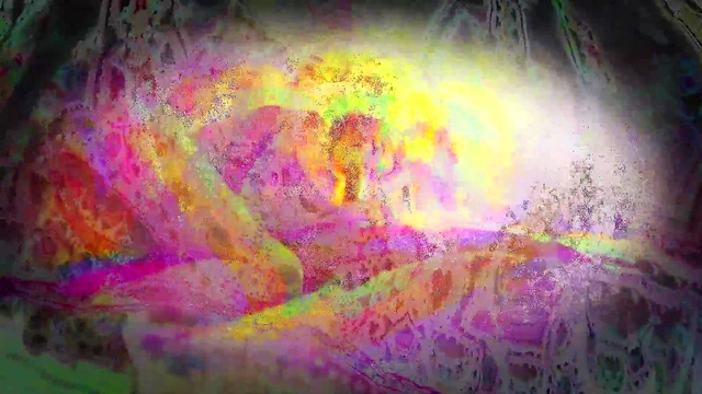 Busty Anime Babe With Huge Tits Gets Fisted Hard in Steamy Forest Cum Session