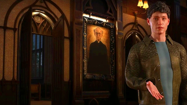 Horny Anime Couple Sparks Wild Sex Adventure with LoveSkySan69