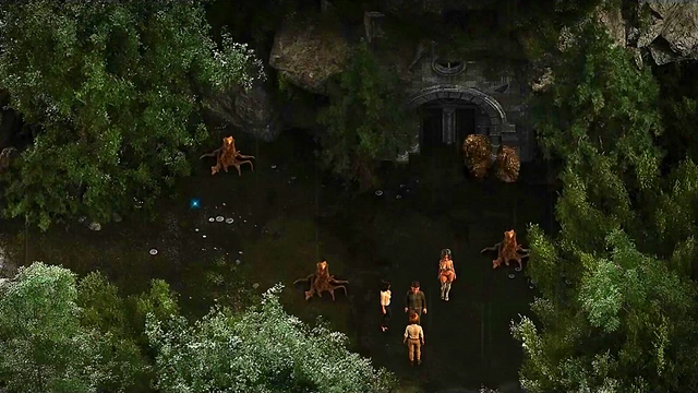 Horny Anime Couple Sparks Wild Sex Adventure with LoveSkySan69