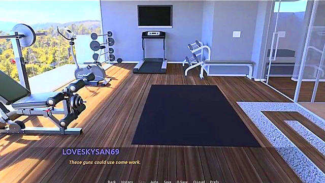 Diana’s Erotic Medieval Fantasy: A Passionate Pleasure Journey Through Fantasy Anime