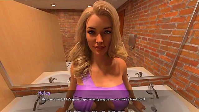 Diana’s Erotic Medieval Fantasy: A Passionate Pleasure Journey Through Fantasy Anime