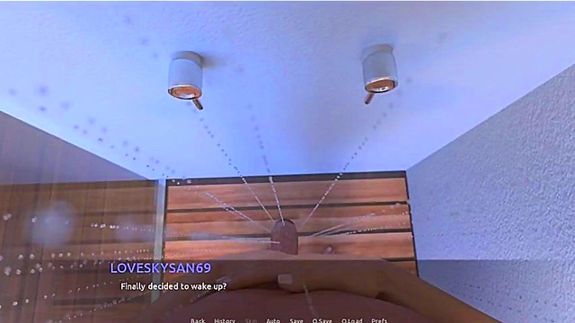 Diana’s Erotic Medieval Fantasy: A Passionate Pleasure Journey Through Fantasy Anime