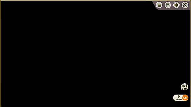 Busty Xenovia Gets Fucked Hard in Shower Room Until Ecstatic Orgasmic Madness