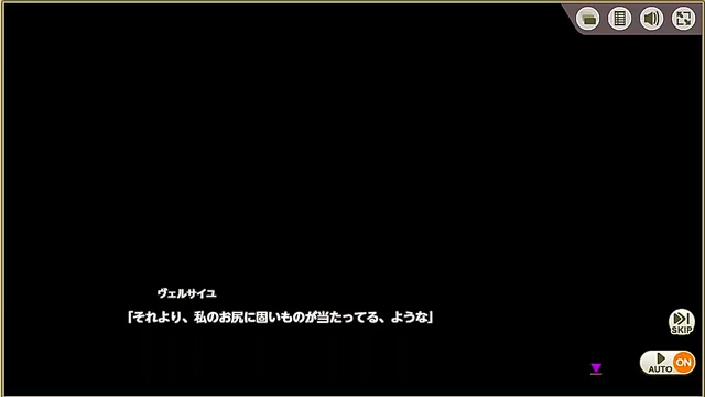 Busty Xenovia Gets Fucked Hard in Shower Room Until Ecstatic Orgasmic Madness