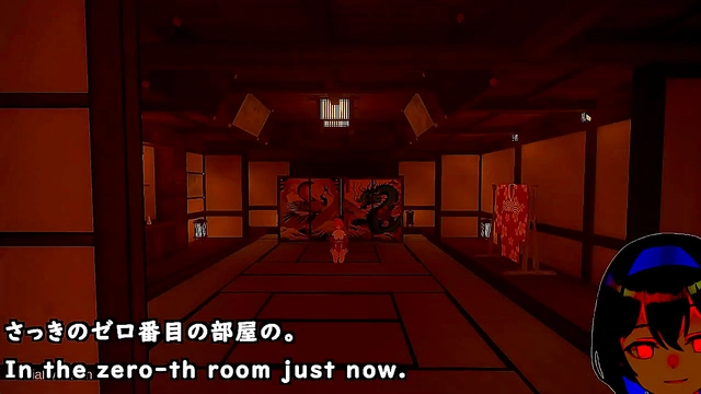 Sizzling Milf Deepthroat Dick Then Rides It to Explosive Orgasmic Cumshot