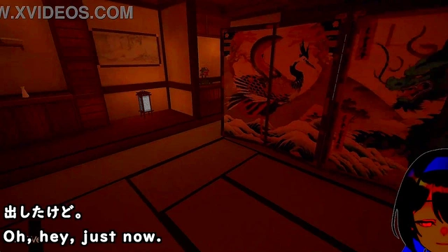 Sizzling Milf Deepthroat Dick Then Rides It to Explosive Orgasmic Cumshot