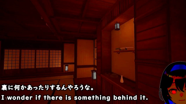 Sizzling Milf Deepthroat Dick Then Rides It to Explosive Orgasmic Cumshot