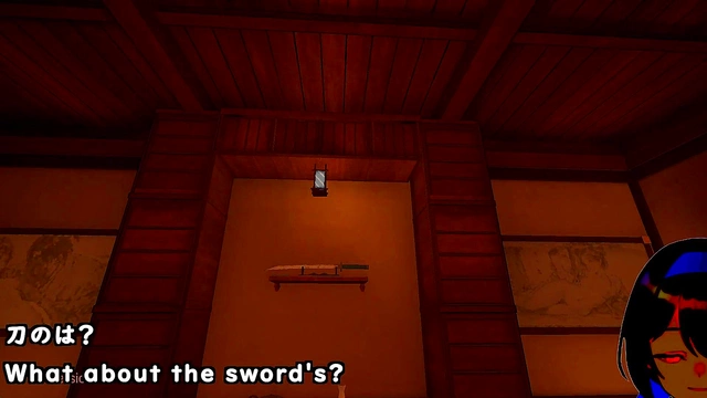 Sizzling Milf Deepthroat Dick Then Rides It to Explosive Orgasmic Cumshot