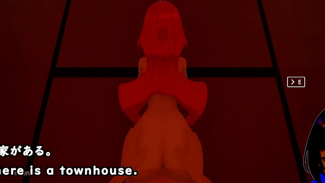 Sizzling Milf Deepthroat Dick Then Rides It to Explosive Orgasmic Cumshot