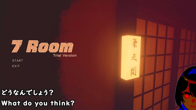 Sizzling Milf Deepthroat Dick Then Rides It to Explosive Orgasmic Cumshot