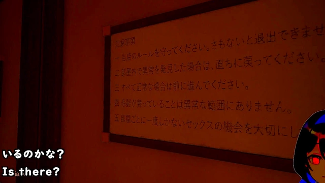 Sizzling Milf Deepthroat Dick Then Rides It to Explosive Orgasmic Cumshot