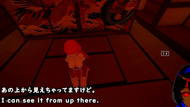 Sizzling Milf Deepthroat Dick Then Rides It to Explosive Orgasmic Cumshot