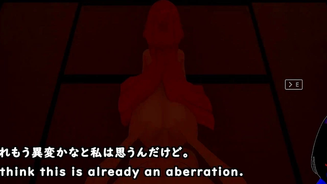 Sizzling Milf Deepthroat Dick Then Rides It to Explosive Orgasmic Cumshot