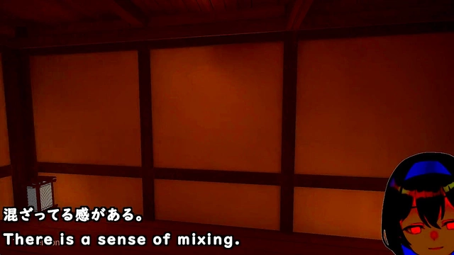 Sizzling Milf Deepthroat Dick Then Rides It to Explosive Orgasmic Cumshot