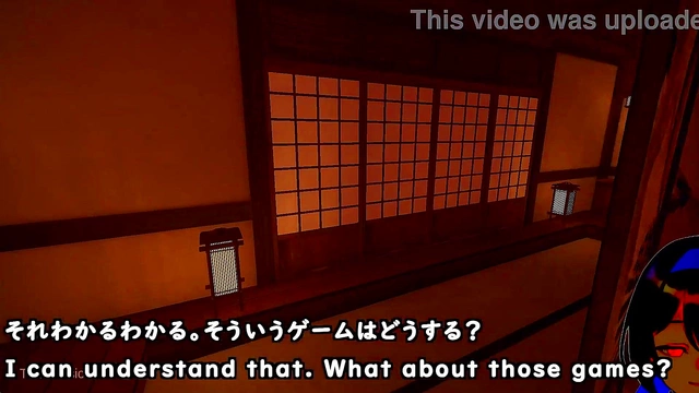 Sizzling Milf Deepthroat Dick Then Rides It to Explosive Orgasmic Cumshot