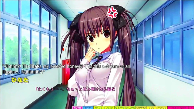 Supermodel’s Seductive Rebels Fantasy Anime Porn Adventure With Hot Cocks And Thick Cums