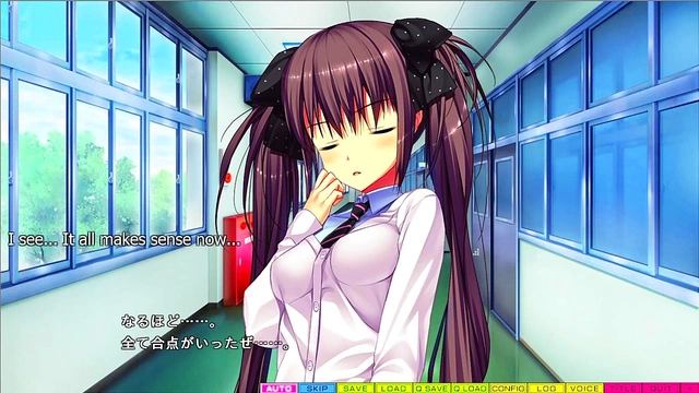 Supermodel’s Seductive Rebels Fantasy Anime Porn Adventure With Hot Cocks And Thick Cums