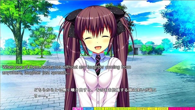 Supermodel’s Seductive Rebels Fantasy Anime Porn Adventure With Hot Cocks And Thick Cums