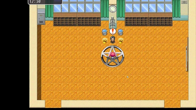 Divorced Hindi Bhabhi Gives Sizzling Blowjob and Deep Anal Ride for AI-Cumshot