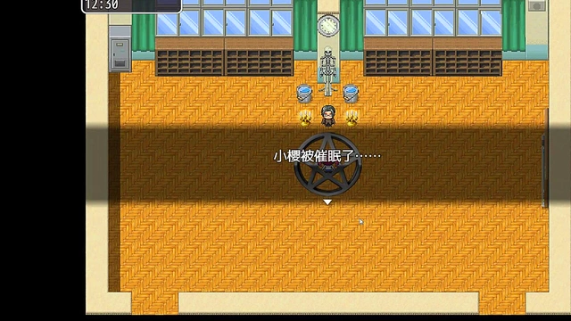 Divorced Hindi Bhabhi Gives Sizzling Blowjob and Deep Anal Ride for AI-Cumshot