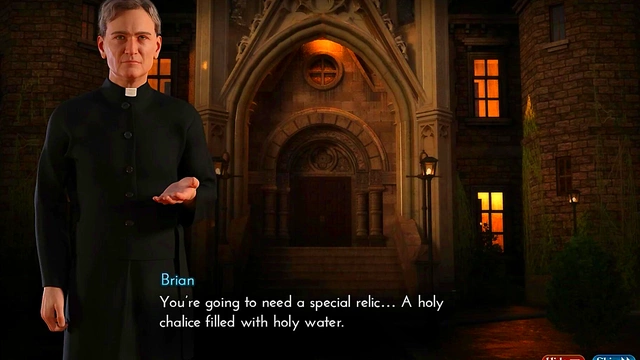 Stepmom’s Busty Pussy Lures Innocent Stepson into Wild, Naughty Erotic Sessions