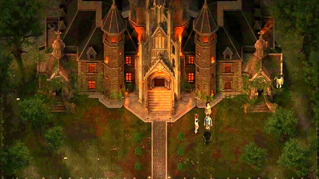 Stepmom’s Busty Pussy Lures Innocent Stepson into Wild, Naughty Erotic Sessions