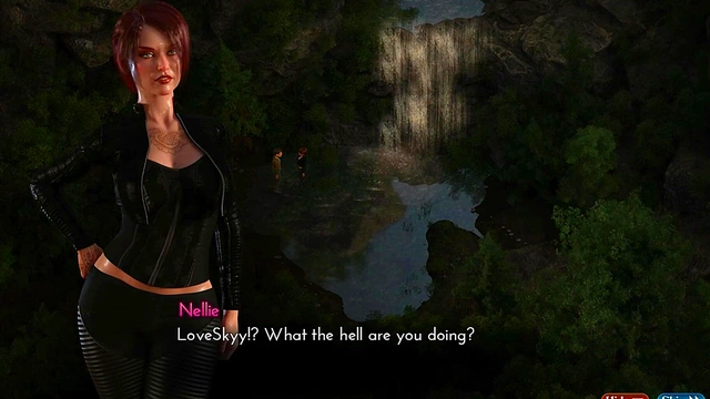 Stepmom’s Busty Pussy Lures Innocent Stepson into Wild, Naughty Erotic Sessions