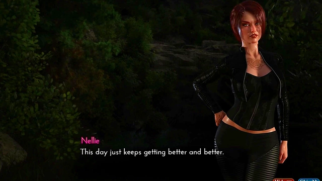 Stepmom’s Busty Pussy Lures Innocent Stepson into Wild, Naughty Erotic Sessions