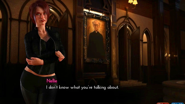 Stepmom’s Busty Pussy Lures Innocent Stepson into Wild, Naughty Erotic Sessions