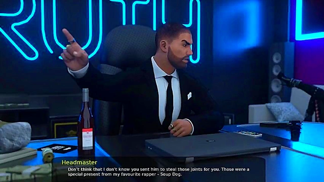 Sakura Bares All for Naruto in Wild Animated Hentai Fantasy Adventure