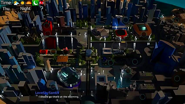 Sakura Bares All for Naruto in Wild Animated Hentai Fantasy Adventure